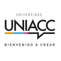 Universidad UNIACC