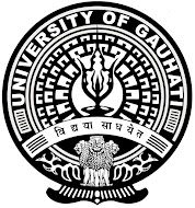 Gauhati University, Guwahati