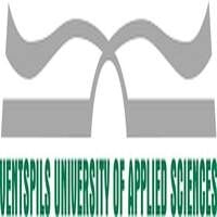 Ventspils University of Applied Sciences