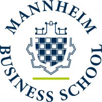 Mannheim Business School