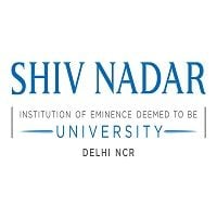 Shiv Nadar Institution of Eminence