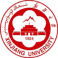 Xinjiang University