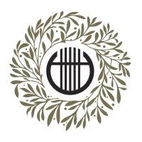 Liszt Ferenc Academy of Music