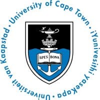 University of Cape Town