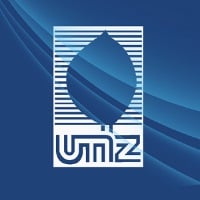 Universidad Nacional de Lomas de Zamora