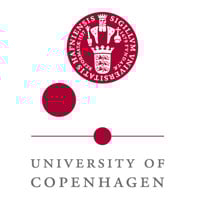 University of Copenhagen