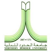 Northern Borders University