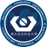 National Formosa University