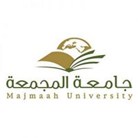 Majmaah University