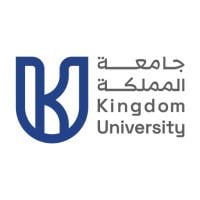 Kingdom University