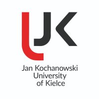 Jan Kochanowski University of Kielce
