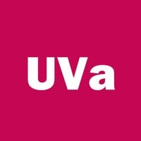 Universidad de Valladolid
