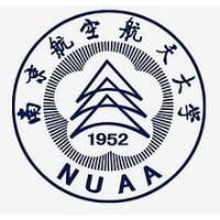 Nanjing University of Aeronautics and Astronautics