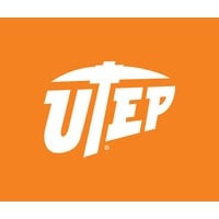 University of Texas El Paso