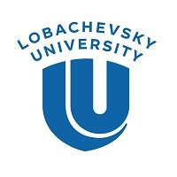 Lobachevsky University