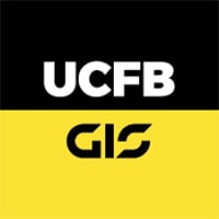 UCFB x GIS