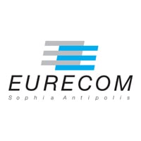 EURECOM