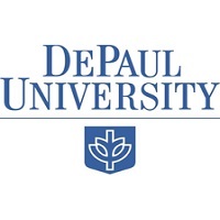 DePaul University