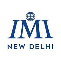 International Management Institute - Delhi