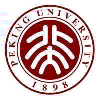 Peking University