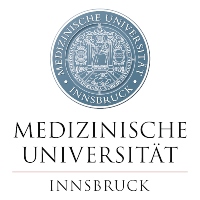Innsbruck Medical University