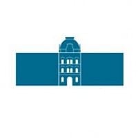 University of Maribor