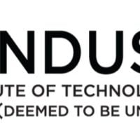 Hindustan Institute of Technology and Science, Chennai