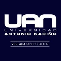 Universidad Antonio Narino