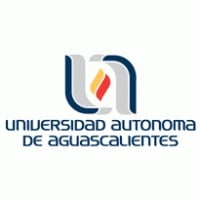 Universidad Autónoma de Aguascalientes (UAA)
