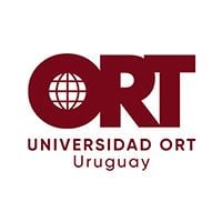 Universidad ORT Uruguay