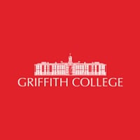 Griffith College, Dublin