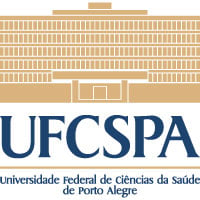Universidade Federal de Ciências da Saúde de Porto Alegre - UFCSPA (Federal University of Health Sciences of Porto Alegre)