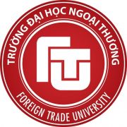 Foreign Trade University.