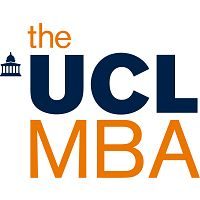 UCL School of Management
