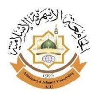 Alasmarya Islamic University