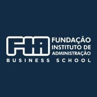 FIA Business School