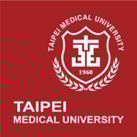 Taipei Medical University (TMU)