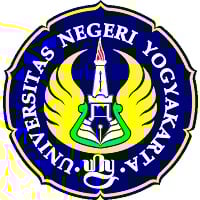 Universitas Negeri Yogyakarta