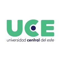 Universidad Central del Este