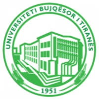 Agricultural University of Tirana