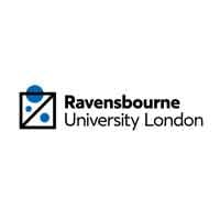 Ravensbourne