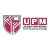 Universiti Putra Malaysia (UPM)