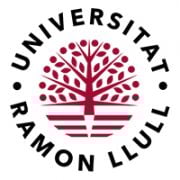 Universitat Ramon Llull