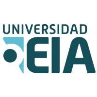 Universidad EIA