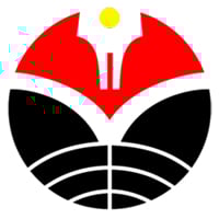 Universitas Pendidikan Indonesia