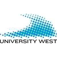 University West