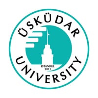 Uskudar University