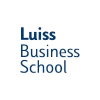 Luiss Business School