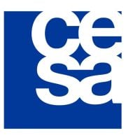 Colegio de Estudios Superiores de Administración