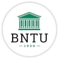 Belarusian National Technical University (BNTU)